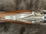 NEW BROWNING CITORI 825 LAREDO SPORTING HIGH GRADE LIMITED EDITION 12GA 30