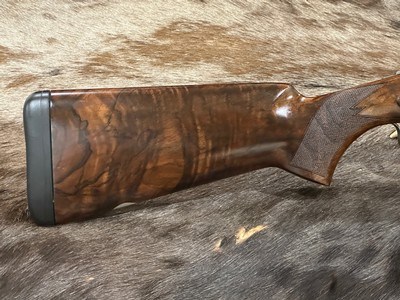 NEW BROWNING CITORI 825 LAREDO SPORTING HIGH GRADE LIMITED EDITION 12GA 30