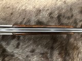 NEW BROWNING CITORI 825 LAREDO SPORTING HIGH GRADE LIMITED EDITION 12GA 30