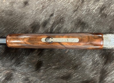 NEW BROWNING CITORI 825 LAREDO SPORTING HIGH GRADE LIMITED EDITION 12GA 30