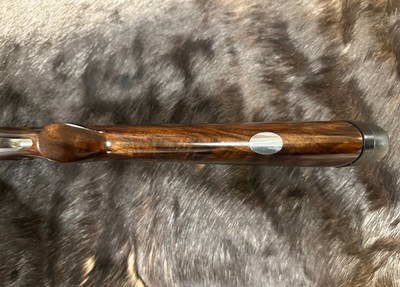 NEW BROWNING CITORI 825 LAREDO SPORTING HIGH GRADE LIMITED EDITION 12GA 30