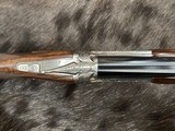 NEW BROWNING CITORI 825 LAREDO SPORTING HIGH GRADE LIMITED EDITION 12GA 30