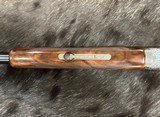 NEW BROWNING CITORI 825 LAREDO SPORTING HIGH GRADE LIMITED EDITION 12GA 30
