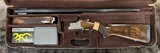 NEW BROWNING CITORI 825 LAREDO SPORTING HIGH GRADE LIMITED EDITION 12GA 30