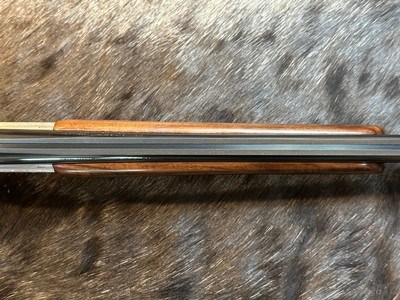 NEW BROWNING CITORI 825 LAREDO SPORTING HIGH GRADE LIMITED EDITION 12GA 30