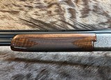 NEW BROWNING CITORI 825 LAREDO SPORTING HIGH GRADE LIMITED EDITION 12GA 30
