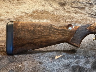 NEW BROWNING CITORI 825 LAREDO SPORTING HIGH GRADE LIMITED EDITION 12GA 30