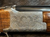 NEW BROWNING CITORI 825 LAREDO SPORTING HIGH GRADE LIMITED EDITION 12GA 30