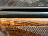 NEW BROWNING CITORI 825 LAREDO SPORTING HIGH GRADE LIMITED EDITION 12GA 30