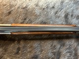 NEW BROWNING CITORI 825 LAREDO SPORTING HIGH GRADE LIMITED EDITION 12GA 30