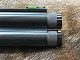 NEW BROWNING CITORI 825 LAREDO SPORTING HIGH GRADE LIMITED EDITION 12GA 30