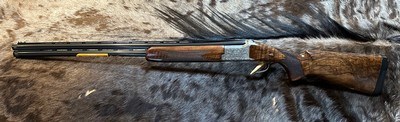NEW BROWNING CITORI 825 LAREDO SPORTING HIGH GRADE LIMITED EDITION 12GA 30