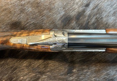 NEW BROWNING CITORI 825 LAREDO SPORTING HIGH GRADE LIMITED EDITION 12GA 30