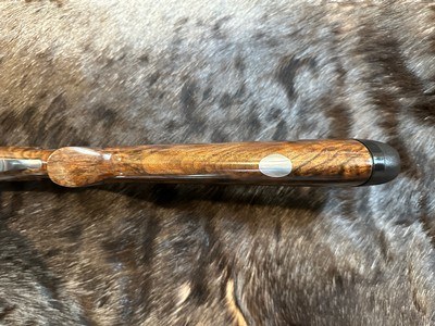 NEW BROWNING CITORI 825 LAREDO SPORTING HIGH GRADE LIMITED EDITION 12GA 30
