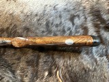 NEW BROWNING CITORI 825 LAREDO SPORTING HIGH GRADE LIMITED EDITION 12GA 30
