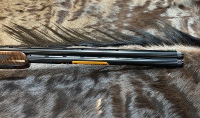 NEW BROWNING CITORI 825 LAREDO SPORTING HIGH GRADE LIMITED EDITION 12GA 30