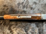 NEW BROWNING CITORI 825 LAREDO SPORTING HIGH GRADE LIMITED EDITION 12GA 30