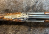 NEW BROWNING CITORI 825 LAREDO SPORTING HIGH GRADE LIMITED EDITION 12GA 30