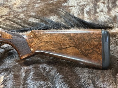 NEW BROWNING CITORI 825 LAREDO SPORTING HIGH GRADE LIMITED EDITION 12GA 30