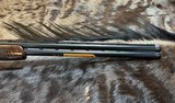 NEW BROWNING CITORI 825 LAREDO SPORTING HIGH GRADE LIMITED EDITION 12GA 30