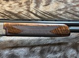 NEW BROWNING CITORI 825 LAREDO SPORTING HIGH GRADE LIMITED EDITION 12GA 30