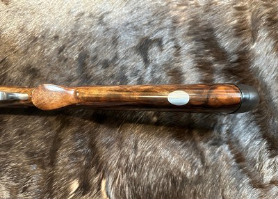 NEW BROWNING CITORI 825 LAREDO SPORTING HIGH GRADE LIMITED EDITION 12GA 30