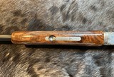 NEW BROWNING CITORI 825 LAREDO SPORTING HIGH GRADE LIMITED EDITION 12GA 30