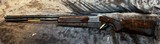 NEW BROWNING CITORI 825 LAREDO SPORTING HIGH GRADE LIMITED EDITION 12GA 30