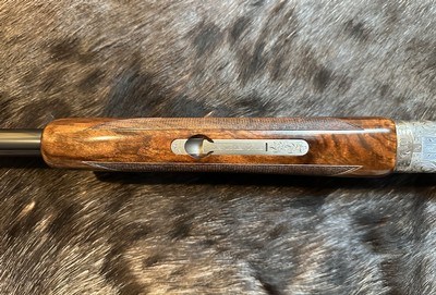 NEW BROWNING CITORI 825 LAREDO SPORTING HIGH GRADE LIMITED EDITION 12GA 30