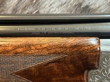 NEW BROWNING CITORI 825 LAREDO SPORTING HIGH GRADE LIMITED EDITION 12GA 30