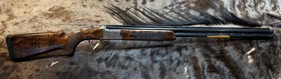 NEW BROWNING CITORI 825 LAREDO SPORTING HIGH GRADE LIMITED EDITION 12GA 30