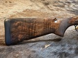 NEW BROWNING CITORI 825 LAREDO SPORTING HIGH GRADE LIMITED EDITION 12GA 30