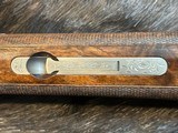 NEW BROWNING CITORI 825 LAREDO SPORTING HIGH GRADE LIMITED EDITION 12GA 30