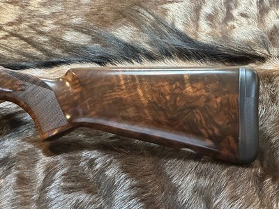 NEW BROWNING CITORI 825 LAREDO SPORTING HIGH GRADE LIMITED EDITION 12GA 30