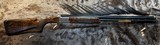 NEW BROWNING CITORI 825 LAREDO SPORTING HIGH GRADE LIMITED EDITION 12GA 30