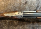 NEW BROWNING CITORI 825 LAREDO SPORTING HIGH GRADE LIMITED EDITION 12GA 30