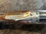 NEW BROWNING CITORI 825 LAREDO SPORTING HIGH GRADE LIMITED EDITION 12GA 30