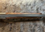 NEW BROWNING CITORI 825 LAREDO SPORTING HIGH GRADE LIMITED EDITION 12GA 30