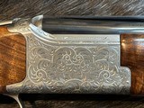 NEW BROWNING CITORI 825 LAREDO SPORTING HIGH GRADE LIMITED EDITION 12GA 30