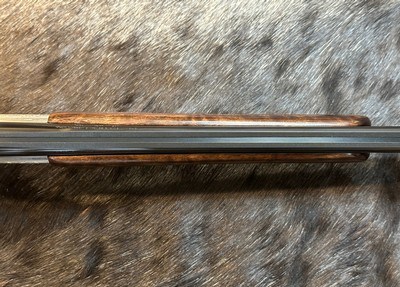 NEW BROWNING CITORI 825 LAREDO SPORTING HIGH GRADE LIMITED EDITION 12GA 30