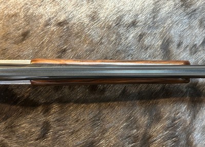 NEW BROWNING CITORI 825 LAREDO SPORTING HIGH GRADE LIMITED EDITION 12GA 30