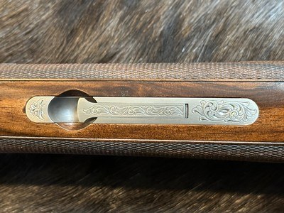 NEW BROWNING CITORI 825 LAREDO SPORTING HIGH GRADE LIMITED EDITION 12GA 30
