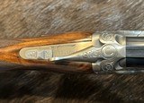 NEW BROWNING CITORI 825 LAREDO SPORTING HIGH GRADE LIMITED EDITION 12GA 30
