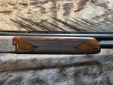 NEW BROWNING CITORI 825 LAREDO SPORTING HIGH GRADE LIMITED EDITION 12GA 30