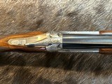 NEW BROWNING CITORI 825 LAREDO SPORTING HIGH GRADE LIMITED EDITION 12GA 30