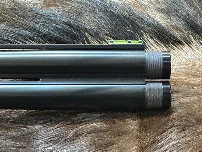NEW BROWNING CITORI 825 LAREDO SPORTING HIGH GRADE LIMITED EDITION 12GA 30