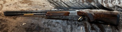 NEW BROWNING CITORI 825 LAREDO SPORTING HIGH GRADE LIMITED EDITION 12GA 30