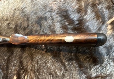 NEW BROWNING CITORI 825 LAREDO SPORTING HIGH GRADE LIMITED EDITION 12GA 30