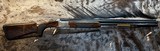 NEW BROWNING CITORI 825 LAREDO SPORTING HIGH GRADE LIMITED EDITION 12GA 30