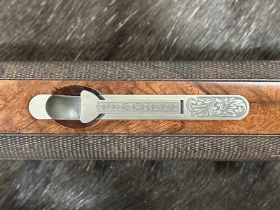 NEW BROWNING CITORI 825 TRAP MAX 2.75